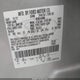 2FMDK3KCXDBB52677 2013 Ford Edge Limited auction photo thumbnail 9