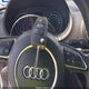 WAUACGFF4F1005296 2015 Audi A3 1.8T Premium auction photo thumbnail 11
