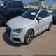 WAUACGFF4F1005296 2015 Audi A3 1.8T Premium auction photo thumbnail 2