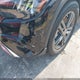 W1N4N4HB9SJ663248 2025 Mercedes-Benz Gla 250 4Matic auction photo thumbnail 17