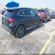 W1N4N4HB9SJ663248 2025 Mercedes-Benz Gla 250 4Matic auction photo thumbnail 4