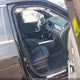 W1N4N4HB9SJ663248 2025 Mercedes-Benz Gla 250 4Matic auction photo thumbnail 5