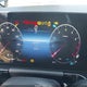 W1N4N4HB9SJ663248 2025 Mercedes-Benz Gla 250 4Matic auction photo thumbnail 7