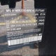 W1N4N4HB9SJ663248 2025 Mercedes-Benz Gla 250 4Matic auction photo thumbnail 9