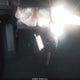 JF2SLDAC9SH485227 2025 Subaru Forester auction photo thumbnail 11