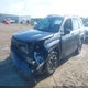 JF2SLDAC9SH485227 2025 Subaru Forester auction photo thumbnail 2
