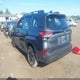 JF2SLDAC9SH485227 2025 Subaru Forester auction photo thumbnail 3