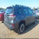 JF2SLDAC9SH485227 2025 Subaru Forester auction photo thumbnail 4