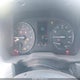 JF2SLDAC9SH485227 2025 Subaru Forester auction photo thumbnail 7