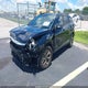 5XYK43DF2RG139910 2024 Kia Sportage Sx auction photo thumbnail 2