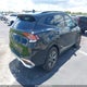 5XYK43DF2RG139910 2024 Kia Sportage Sx auction photo thumbnail 4