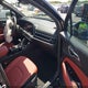 5XYK43DF2RG139910 2024 Kia Sportage Sx auction photo thumbnail 5