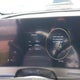 5XYK43DF2RG139910 2024 Kia Sportage Sx auction photo thumbnail 7