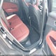 5XYK43DF2RG139910 2024 Kia Sportage Sx auction photo thumbnail 8