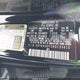 5XYK43DF2RG139910 2024 Kia Sportage Sx auction photo thumbnail 9