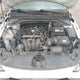 5NPD84LF1JH274670 2018 Hyundai Elantra Value Edition auction photo thumbnail 10