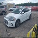 5NPD84LF1JH274670 2018 Hyundai Elantra Value Edition auction photo thumbnail 2