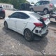 5NPD84LF1JH274670 2018 Hyundai Elantra Value Edition auction photo thumbnail 3