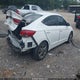 5NPD84LF1JH274670 2018 Hyundai Elantra Value Edition auction photo thumbnail 4