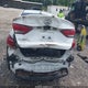 5NPD84LF1JH274670 2018 Hyundai Elantra Value Edition auction photo thumbnail 6