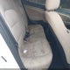 5NPD84LF1JH274670 2018 Hyundai Elantra Value Edition auction photo thumbnail 8