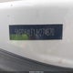 5NPD84LF1JH274670 2018 Hyundai Elantra Value Edition auction photo thumbnail 9