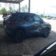 3GNKBCR48NS183343 2022 Chevrolet Blazer Fwd 2Lt auction photo thumbnail 13