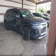 3GNKBCR48NS183343 2022 Chevrolet Blazer Fwd 2Lt auction photo thumbnail 1