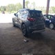 3GNKBCR48NS183343 2022 Chevrolet Blazer Fwd 2Lt auction photo thumbnail 3