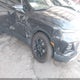 3GNKBCR48NS183343 2022 Chevrolet Blazer Fwd 2Lt auction photo thumbnail 6