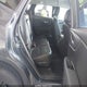 3GNKBCR48NS183343 2022 Chevrolet Blazer Fwd 2Lt auction photo thumbnail 8