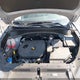 KM8J2CA40MU395714 2021 Hyundai Tucson Se auction photo thumbnail 10