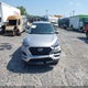 KM8J2CA40MU395714 2021 Hyundai Tucson Se auction photo thumbnail 12