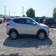 KM8J2CA40MU395714 2021 Hyundai Tucson Se auction photo thumbnail 13