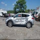 KM8J2CA40MU395714 2021 Hyundai Tucson Se auction photo thumbnail 14