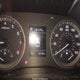 KM8J2CA40MU395714 2021 Hyundai Tucson Se auction photo thumbnail 15