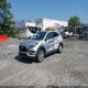 KM8J2CA40MU395714 2021 Hyundai Tucson Se auction photo thumbnail 2