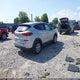 KM8J2CA40MU395714 2021 Hyundai Tucson Se auction photo thumbnail 4