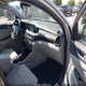 KM8J2CA40MU395714 2021 Hyundai Tucson Se auction photo thumbnail 5