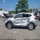 KM8J2CA40MU395714 2021 Hyundai Tucson Se auction photo thumbnail 6