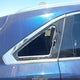 5FRYD4H82EB034019 2014 Acura Mdx Advance Pkg W/Entertainment Pkg auction photo thumbnail 17