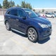 5FRYD4H82EB034019 2014 Acura Mdx Advance Pkg W/Entertainment Pkg auction photo thumbnail 1