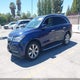 5FRYD4H82EB034019 2014 Acura Mdx Advance Pkg W/Entertainment Pkg auction photo thumbnail 2
