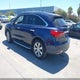 5FRYD4H82EB034019 2014 Acura Mdx Advance Pkg W/Entertainment Pkg auction photo thumbnail 3