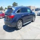 5FRYD4H82EB034019 2014 Acura Mdx Advance Pkg W/Entertainment Pkg auction photo thumbnail 4