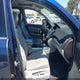 5FRYD4H82EB034019 2014 Acura Mdx Advance Pkg W/Entertainment Pkg auction photo thumbnail 5