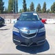 5FRYD4H82EB034019 2014 Acura Mdx Advance Pkg W/Entertainment Pkg auction photo thumbnail 6