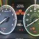5FRYD4H82EB034019 2014 Acura Mdx Advance Pkg W/Entertainment Pkg auction photo thumbnail 7