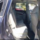 5FRYD4H82EB034019 2014 Acura Mdx Advance Pkg W/Entertainment Pkg auction photo thumbnail 8