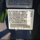 5FRYD4H82EB034019 2014 Acura Mdx Advance Pkg W/Entertainment Pkg auction photo thumbnail 9